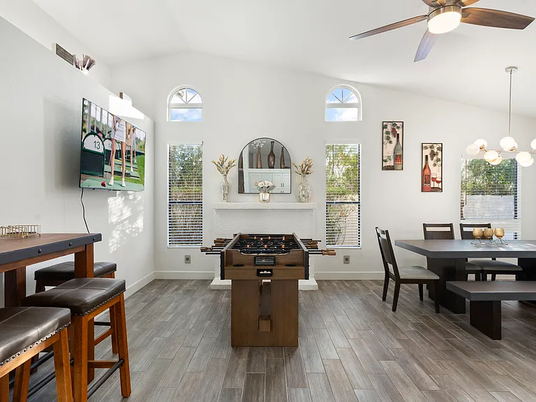 5015 E Karen Dr — Photo 23