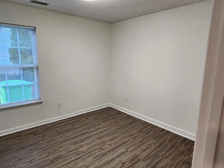 5426 Kassia Ln — Photo 4