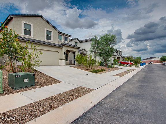 4th image of 12161 E Ava Lynn Dr