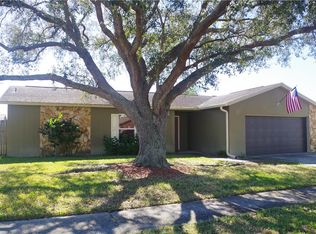 1421 Foxboro Dr, Brandon, FL 33511