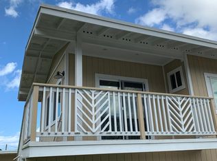 45-603 Kulukeoe St, Kaneohe, HI 96744