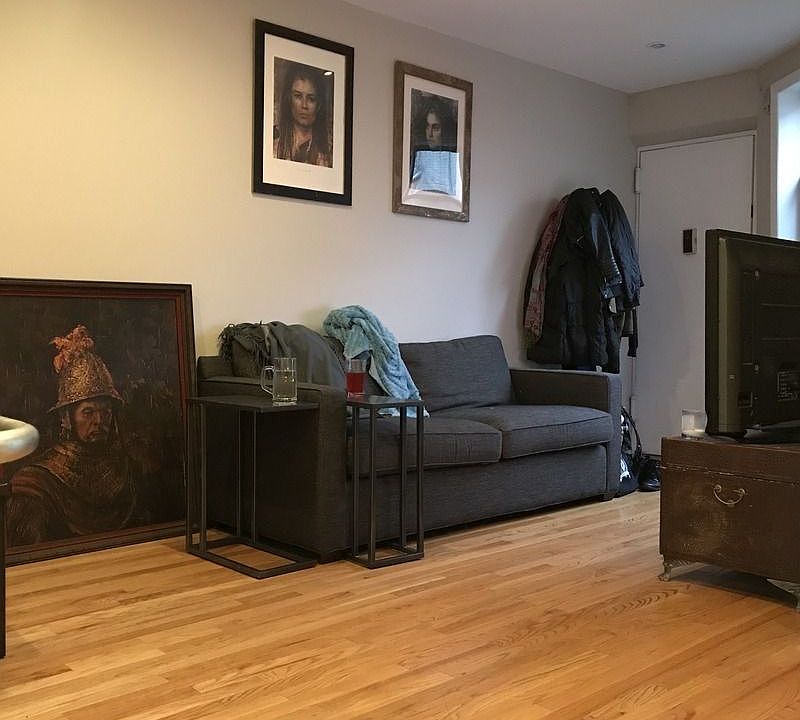 1st image of 338 E 65th St APT 28