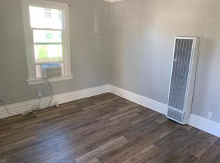 3115 42nd St, Sacramento, CA