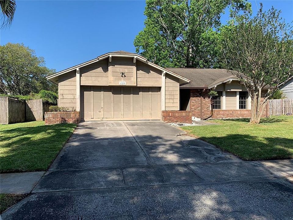 620 Tuskawilla Point Ln, Winter Springs, FL 32708 Zillow