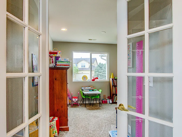 4038 Pronghorn Meadows Cir — Photo 22