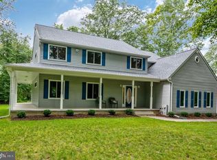 1451 Colony Rd, Pasadena, MD 21122