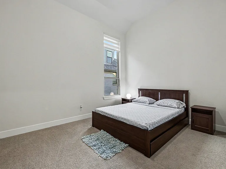 3332 Zenyatta Ct — Photo 14