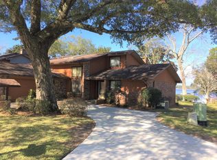 419 Evans Rd, Niceville, FL 32578