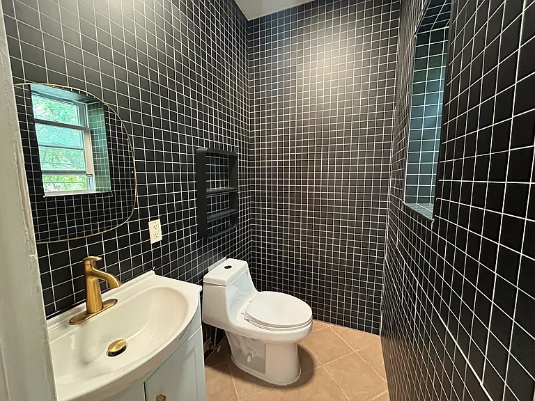 180 W 168th St #3 — Photo 3