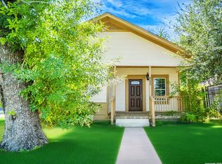 406 Gulf, San Antonio, TX 78202