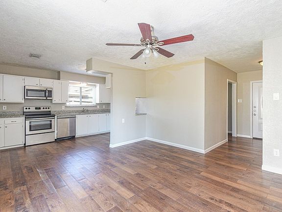 4th image of 1125 Alice Ln