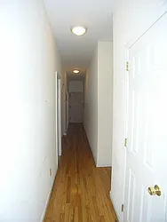 Rented by Townsley & Gay, LLC