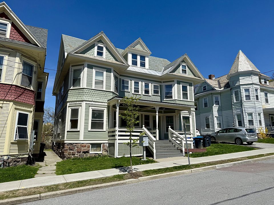1st image of 12-14 Bradley St