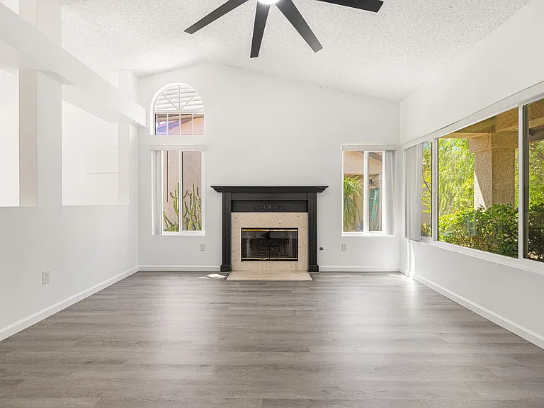 40754 Flying Sea Rd — Photo 12