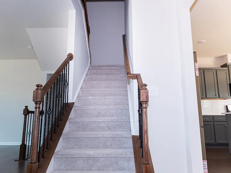 17104 Ardrey View Ct — Photo 17