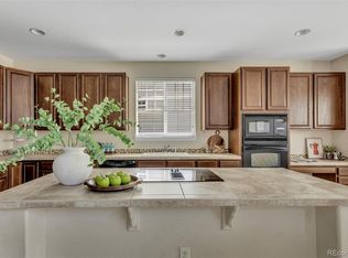 22245 E Glasgow Pl, Aurora, CO 80016