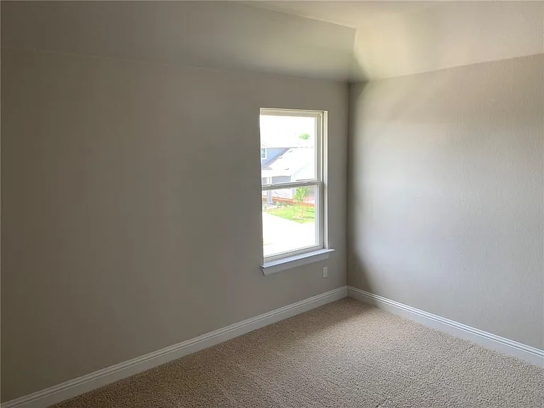 109 White Dunes Dr — Photo 12
