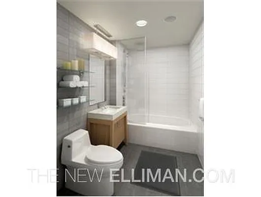 Rented by Douglas Elliman | media 40