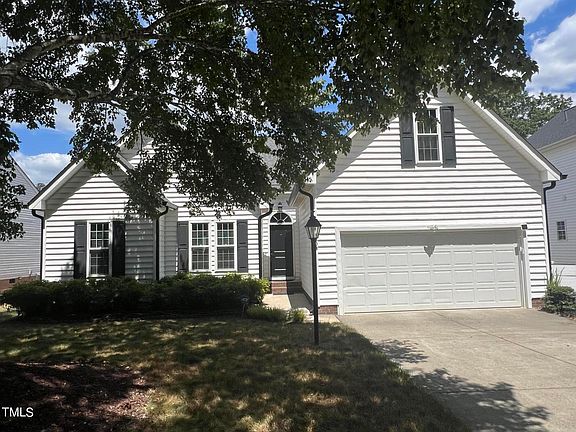 2nd image of 8508 Wild Wood Forest Dr