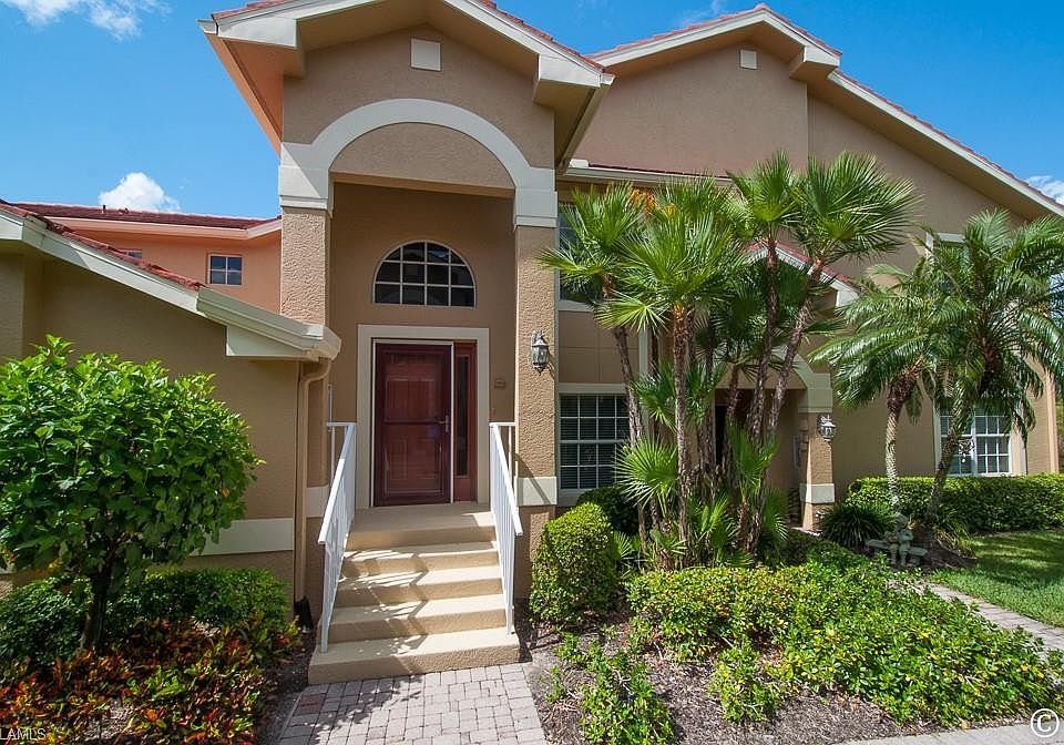 1st image of 20311 Calice Ct Unit 1904