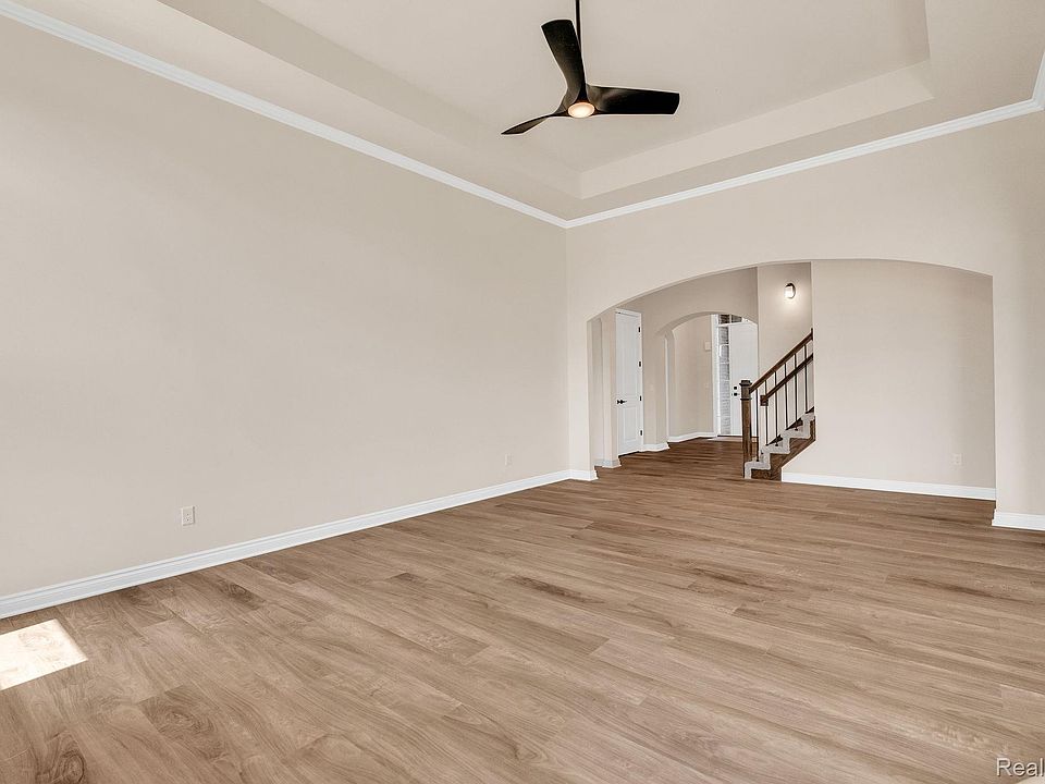 4139 Blossom Dr, photo 9