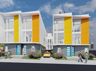 6115 Rainier Ave S, Seattle, WA 98118