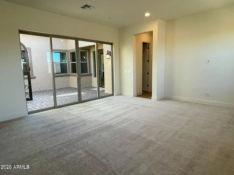 9273 W Country Club Trl — Photo 20