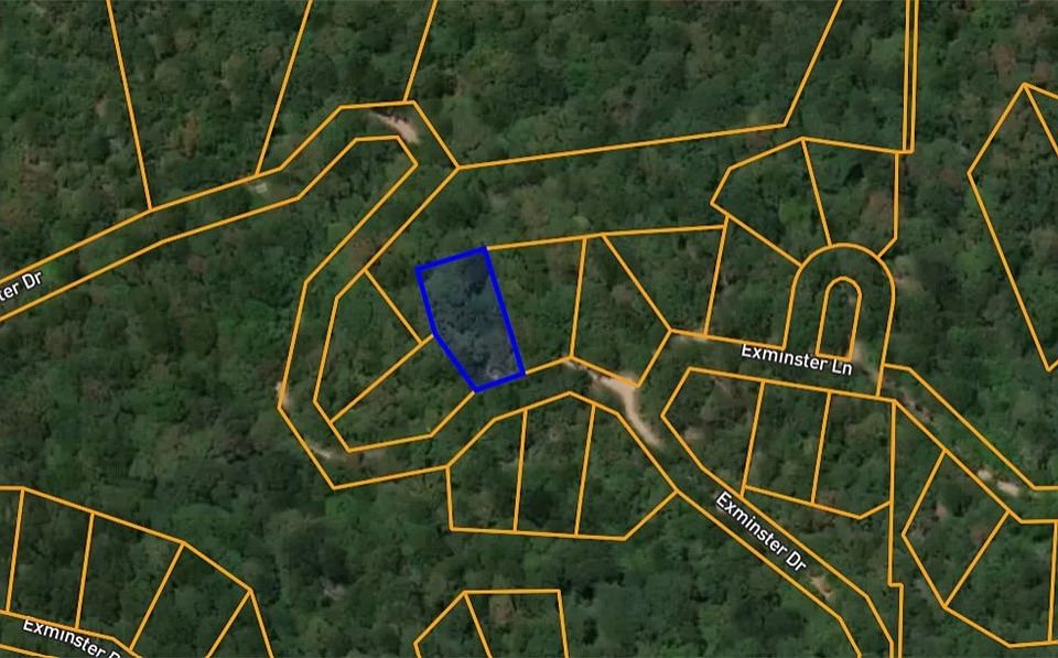 2nd image of 10 Exminster Dr
