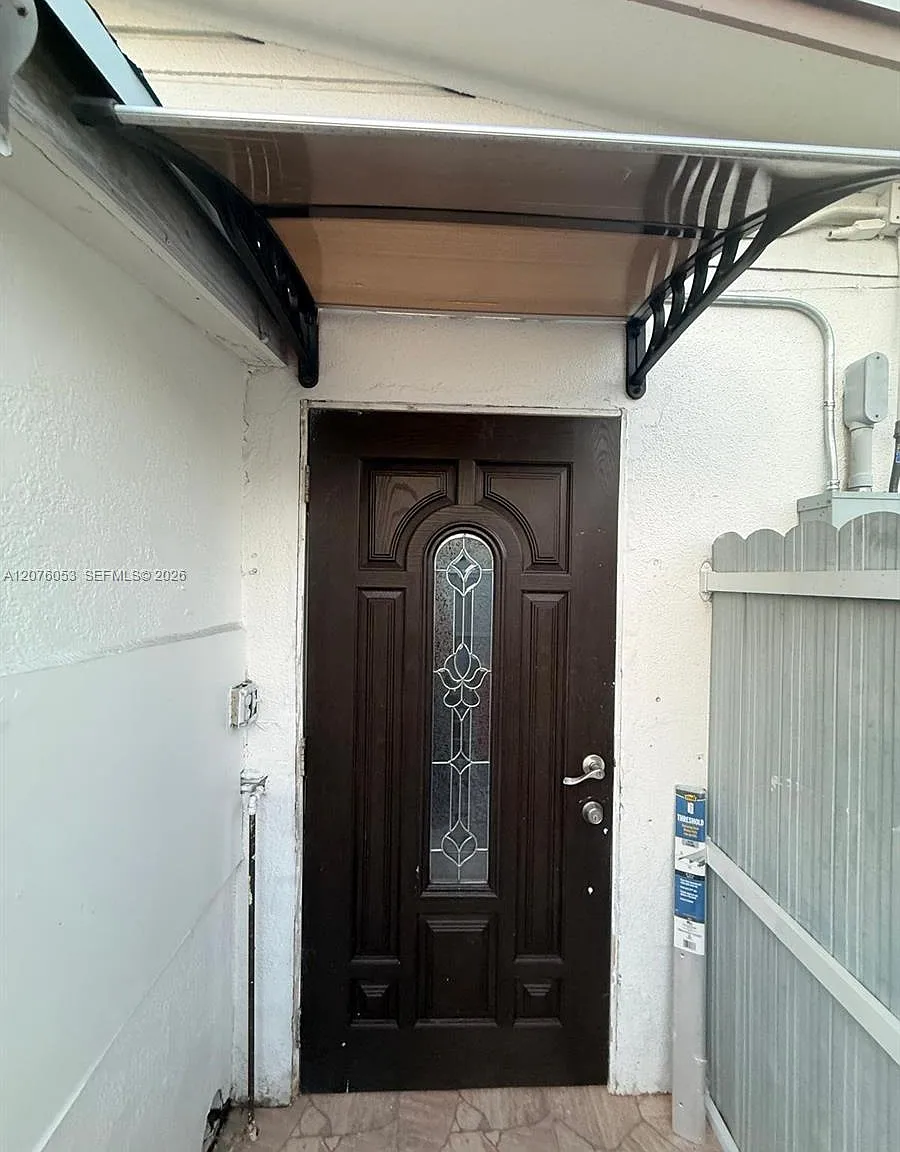 Saratoga Heights Addn No — Photo 1