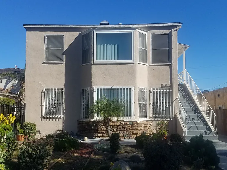 1810 Hauser Blvd — Photo 7