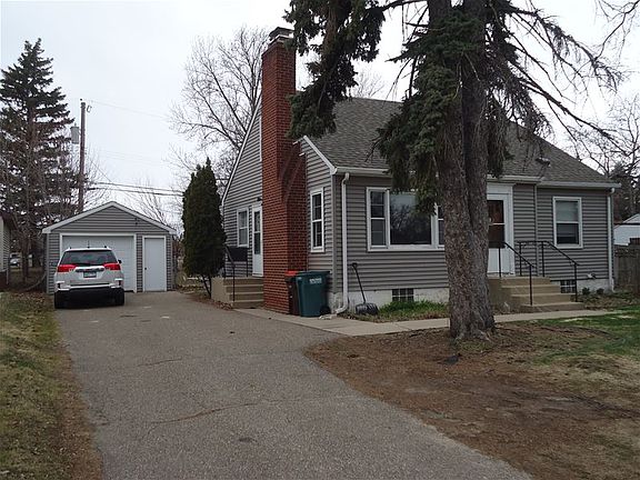 3rd image of 1755 Tatum St