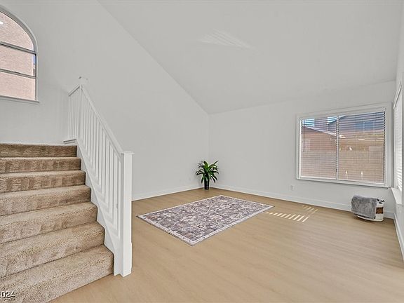 4th image of 4101 Harris Ave