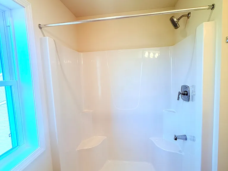 44 Nantucket St — Photo 22
