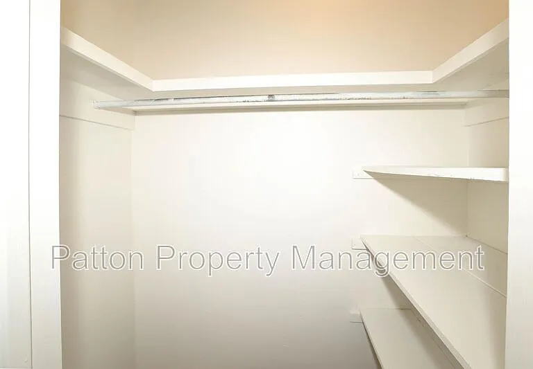 7902 Gerald Dr — Photo 25