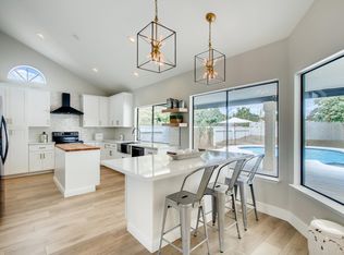 5402 E Phelps Rd, Scottsdale, AZ 85254