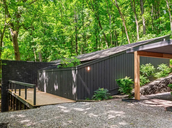 5040 Villa Crest Dr, Nashville, TN 37220