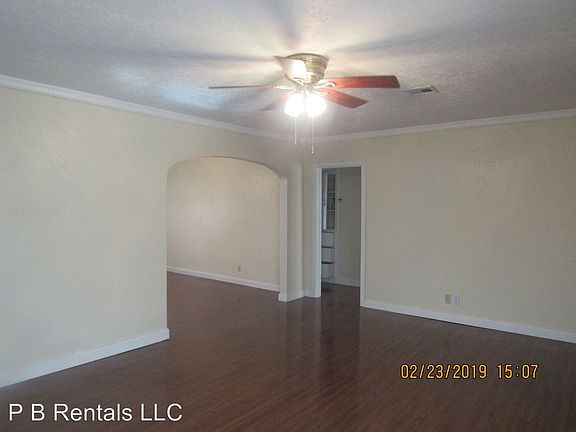 5th image of 1309 NW Elm Ave
