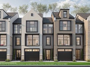 10090 Keele St, Vaughan, ON L6A 1G3