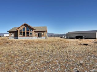 16901 Talons Way, Buena Vista, CO 81211