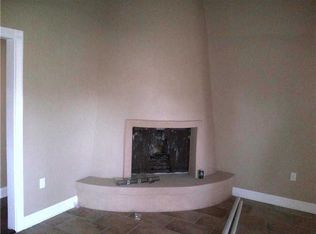 7300 Eastmore Rd, New Orleans, LA 70126