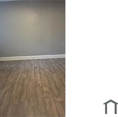 2 bed, $1,150 — Photo 4