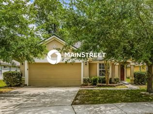 11035 Campus Heights Ln, Jacksonville, FL 32218