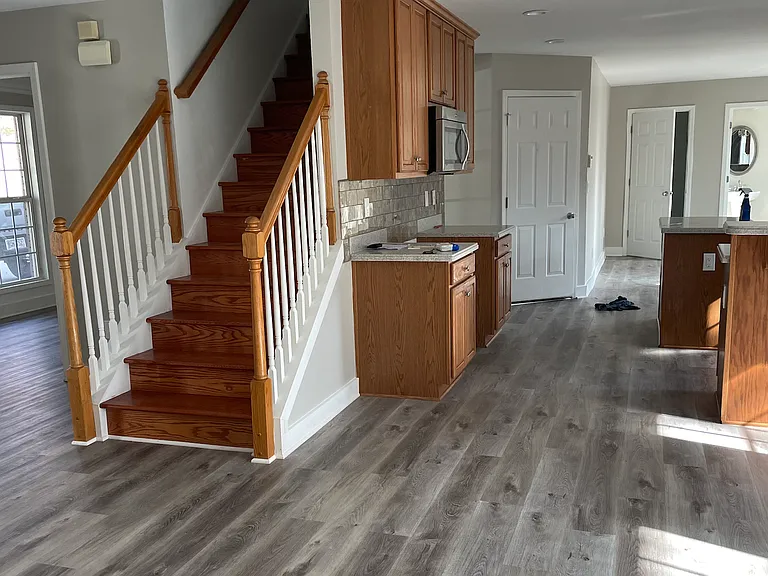 959 Park Knoll Ct — Photo 5