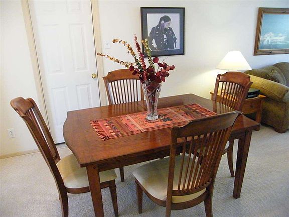 5th image of 76 Bandolina Dr