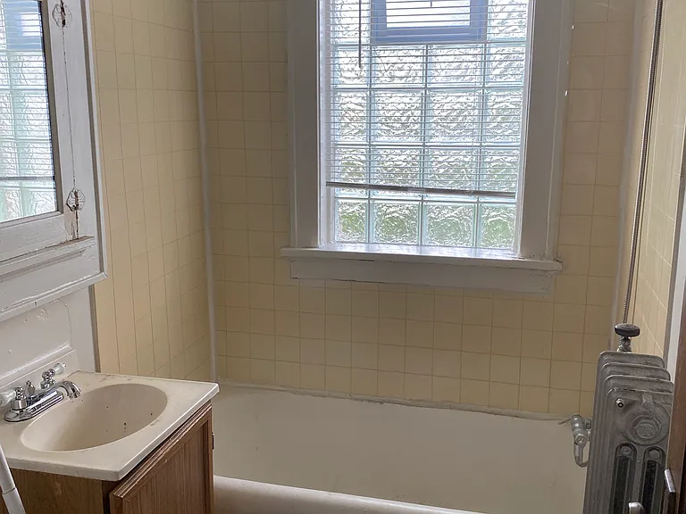 East Side Apartments — Photo 13