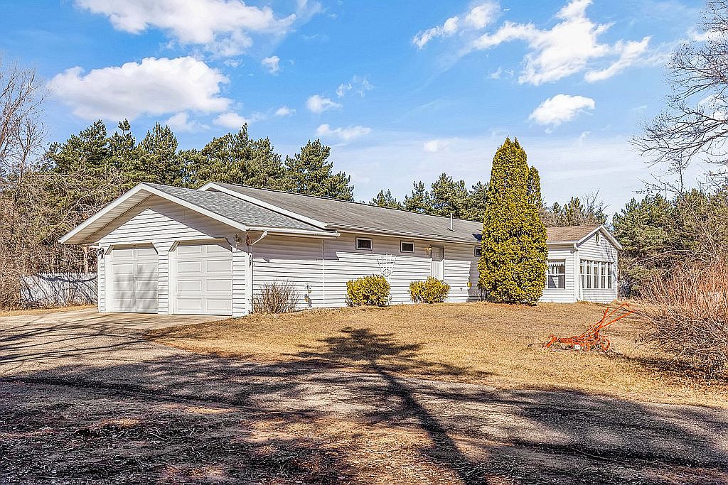 44033 455th Ave, Perham, MN 56573 Zillow