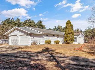 44033 455th Ave, Perham, MN 56573