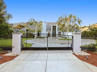 215 Hacienda Dr, Arcadia, CA 91006