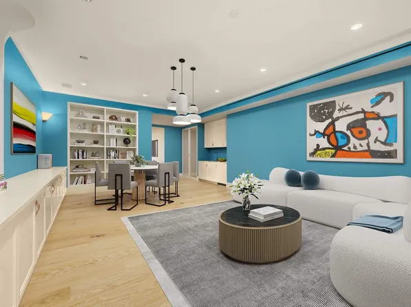 360 Furman Street image 43 of 63