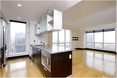 Rented by Luiman Real Estate